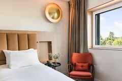 Copyright Marine Piollat