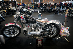 Copyright s2r-2026-hall6-paddock-show-keegan-photographie-063