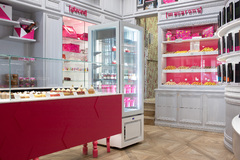 Copyright Philippe Vaures