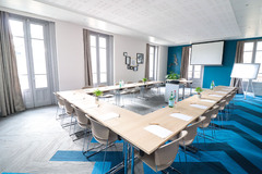 Copyright Yann Videlier