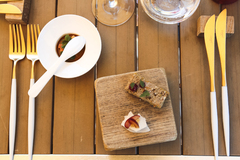 Copyright ma.photographie