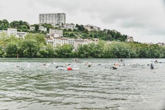 Copyright Open Swim Stars Lyon