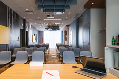 Copyright francoisaubonnet@gmail.com