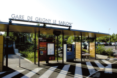 Copyright http://www.mairie-grigny69.fr/