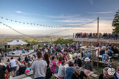 Copyright Etienne Ramousse - Beaujolais Tourisme