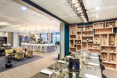 Copyright Hervé Fabre