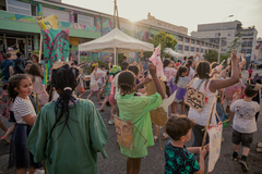 Copyright Juliette Valero