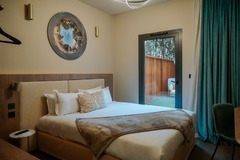 Copyright Keystone Hôtel & Spa