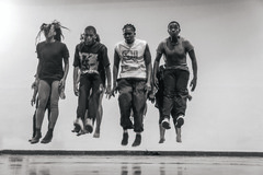 Copyright Walter Mesquita