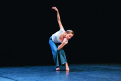 Copyright Viola Berlanda