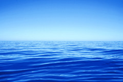 Copyright Sébastien Thiery