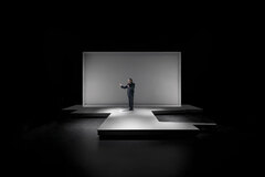 Copyright Annik Wetter