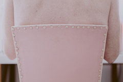 Copyright Letizia Le Fur