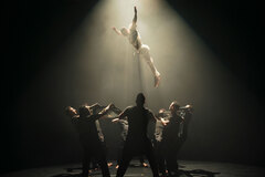 Copyright Pierre Planchenault