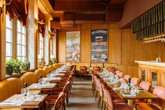 Copyright Brasseries Des deux Rives