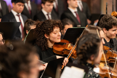 Copyright William Sundfor