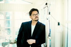 Copyright Michal Nowak