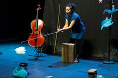 Copyright Alain Devernois