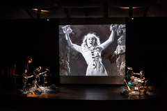 Copyright Olivier Ouadah