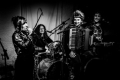 Copyright Oliver Jacquet