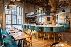 Copyright Agence Camille Carlier – Alexandra Battut