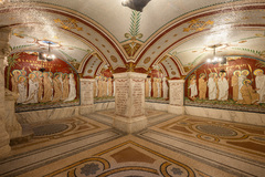 Copyright Kévin Carpin