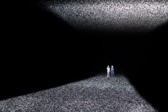 Copyright Agathe Pommerat