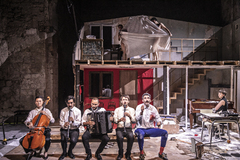 Copyright Jean-Louis Fernandez