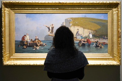 Copyright Musée des Beaux-Arts de Lyon