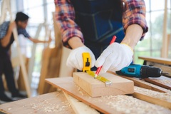 Copyright AdobeStock