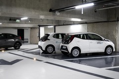 Copyright Guillaume Perret