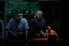 Copyright Reminiscencia  - Franrazeto