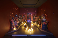 Copyright Léo Delafontaine