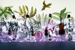 Copyright Gilles Poutigny