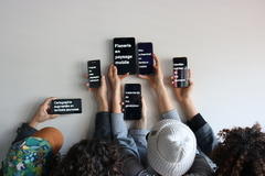 Copyright Mathias Causseque