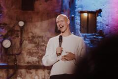 Copyright Théâtre Comédie Odéon