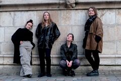 Copyright Les Saôneurs