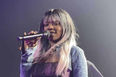 Copyright Halle Tony Garnier