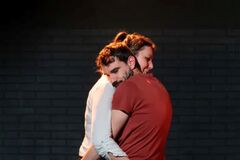 Copyright Association Les Guily