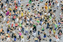 Copyright Quentin Chevrier