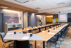 Copyright O. Guerrin