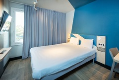 Copyright Benoît Gillaredau photographe