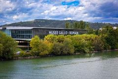 Copyright CD69 Julien Bourreau