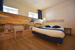 Copyright Tatiana Hans