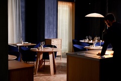 Copyright Nicolas Villion