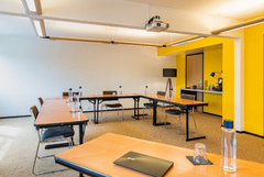 Copyright Emmanuel-Thiot-Photo.com