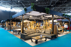 Copyright ©www.zed-photographie.fr