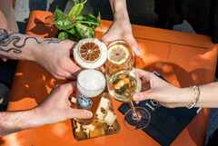 Copyright Marine Piolat