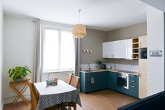 Copyright Emeline CORVELEYN