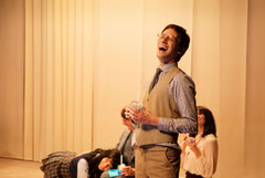 Copyright Fabio Caldironi